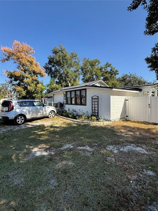 待售: $279,900 (2 贝兹, 2 浴室, 1110 平方英尺)