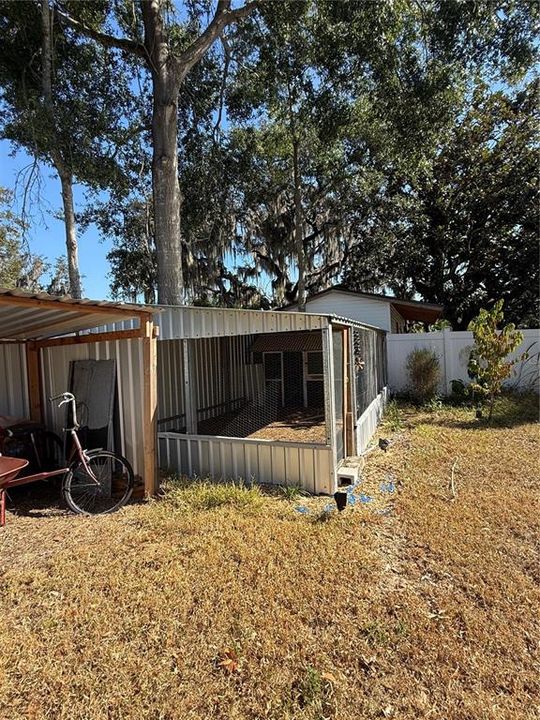 待售: $279,900 (2 贝兹, 2 浴室, 1110 平方英尺)