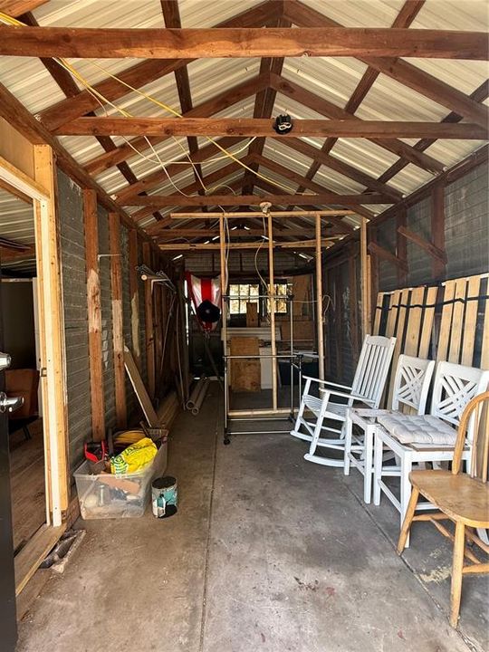 待售: $279,900 (2 贝兹, 2 浴室, 1110 平方英尺)