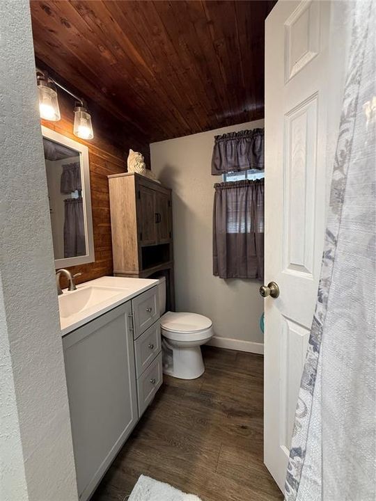 待售: $279,900 (2 贝兹, 2 浴室, 1110 平方英尺)