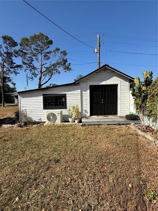 待售: $279,900 (2 贝兹, 2 浴室, 1110 平方英尺)