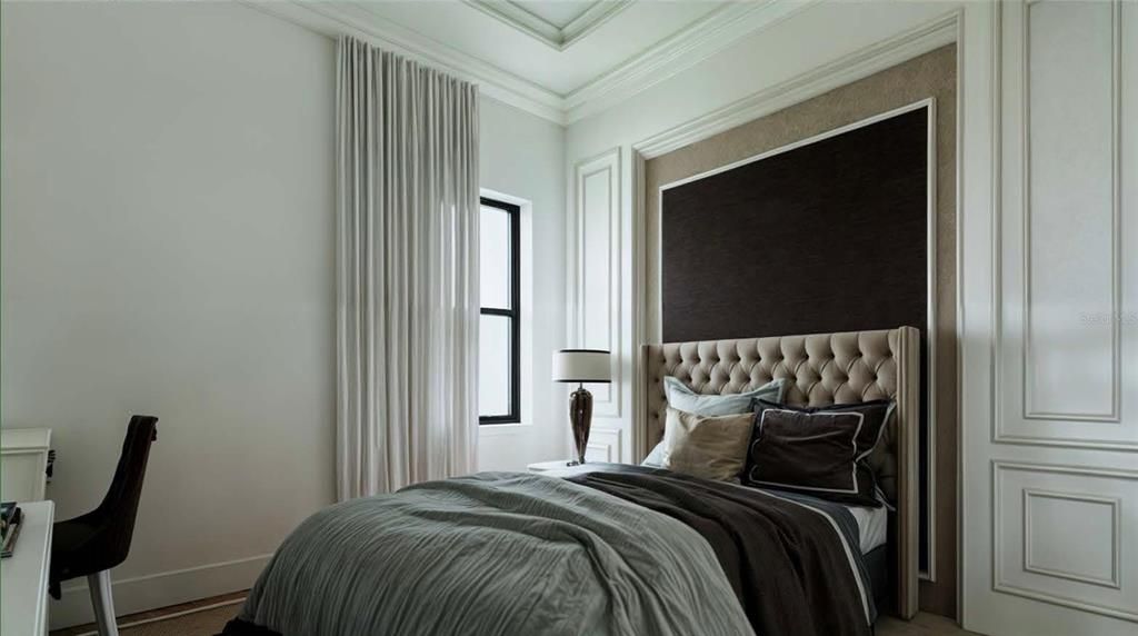 For Sale: $689,000 (3 beds, 2 baths, 2169 Square Feet)