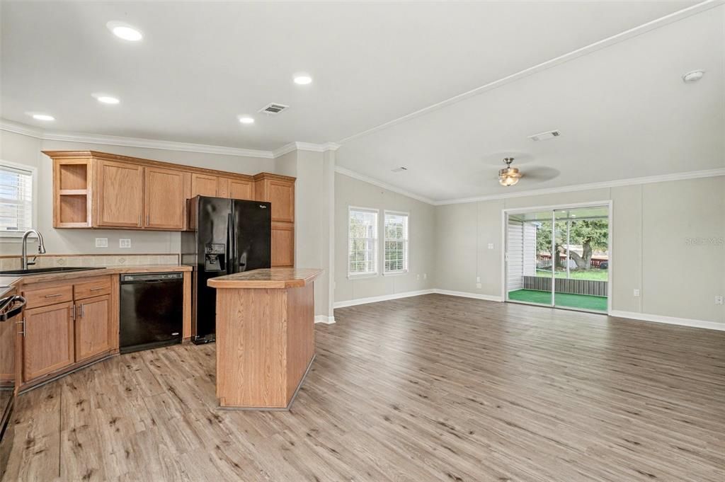 En Venta: $220,000 (2 camas, 2 baños, 1080 Pies cuadrados)