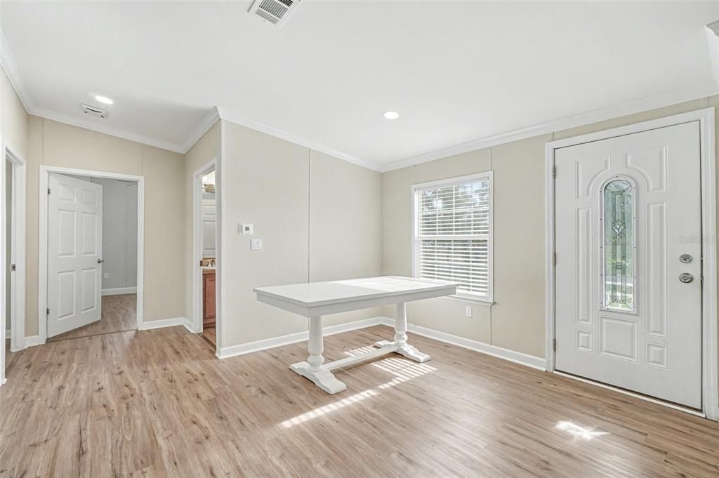 En Venta: $220,000 (2 camas, 2 baños, 1080 Pies cuadrados)