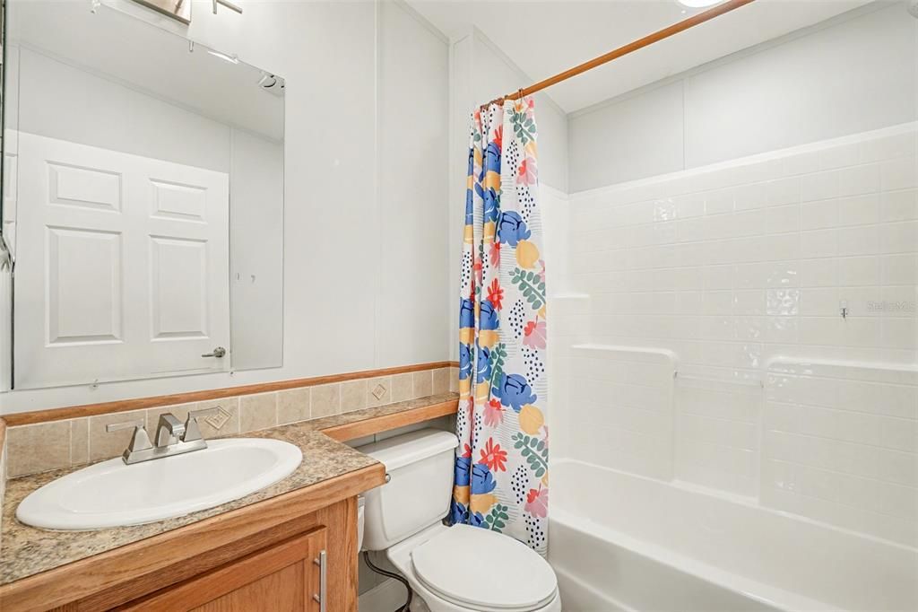 En Venta: $220,000 (2 camas, 2 baños, 1080 Pies cuadrados)