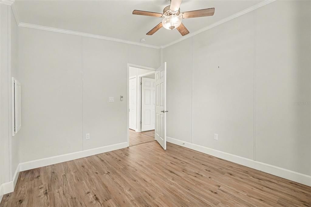 En Venta: $220,000 (2 camas, 2 baños, 1080 Pies cuadrados)