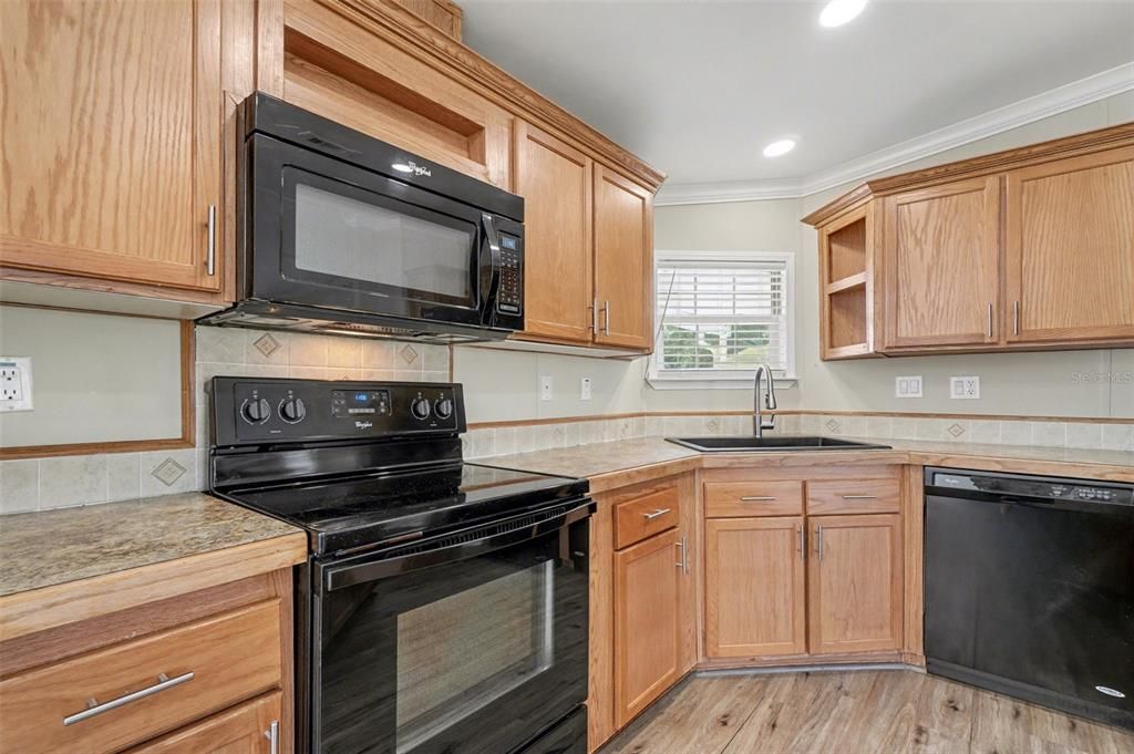 En Venta: $220,000 (2 camas, 2 baños, 1080 Pies cuadrados)