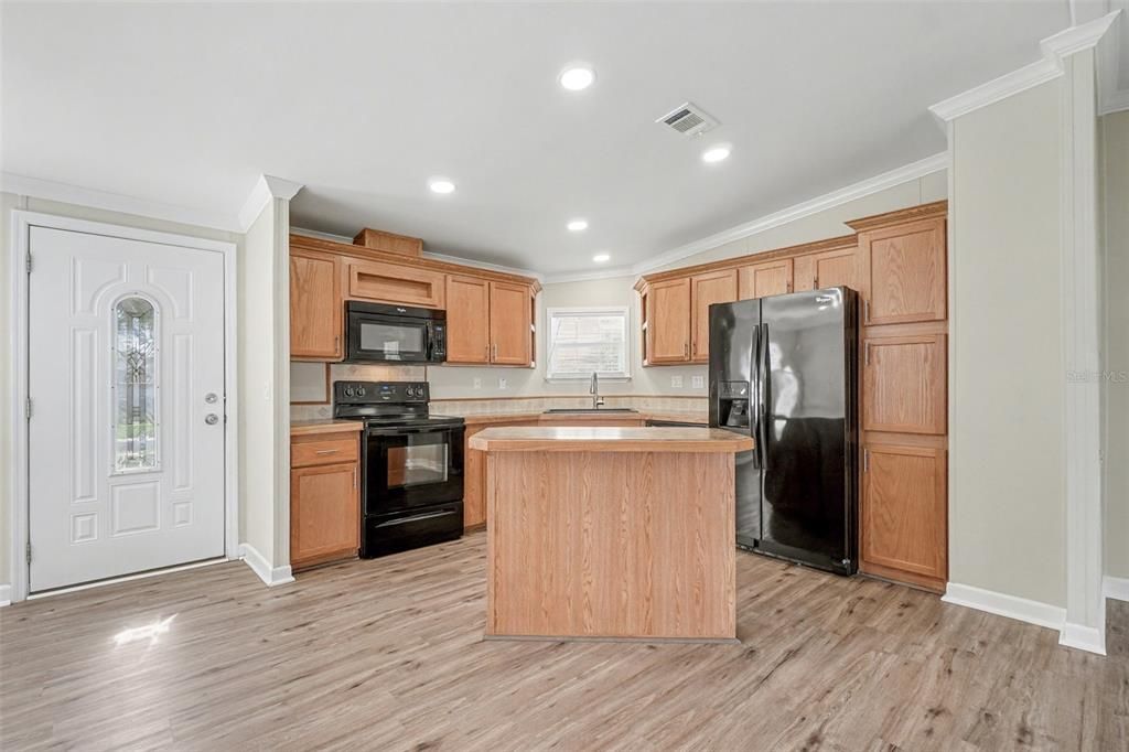 En Venta: $220,000 (2 camas, 2 baños, 1080 Pies cuadrados)