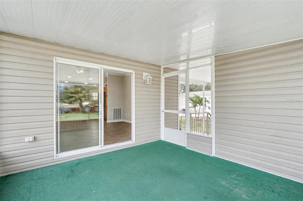 En Venta: $220,000 (2 camas, 2 baños, 1080 Pies cuadrados)