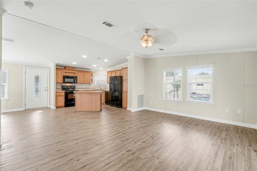 En Venta: $220,000 (2 camas, 2 baños, 1080 Pies cuadrados)