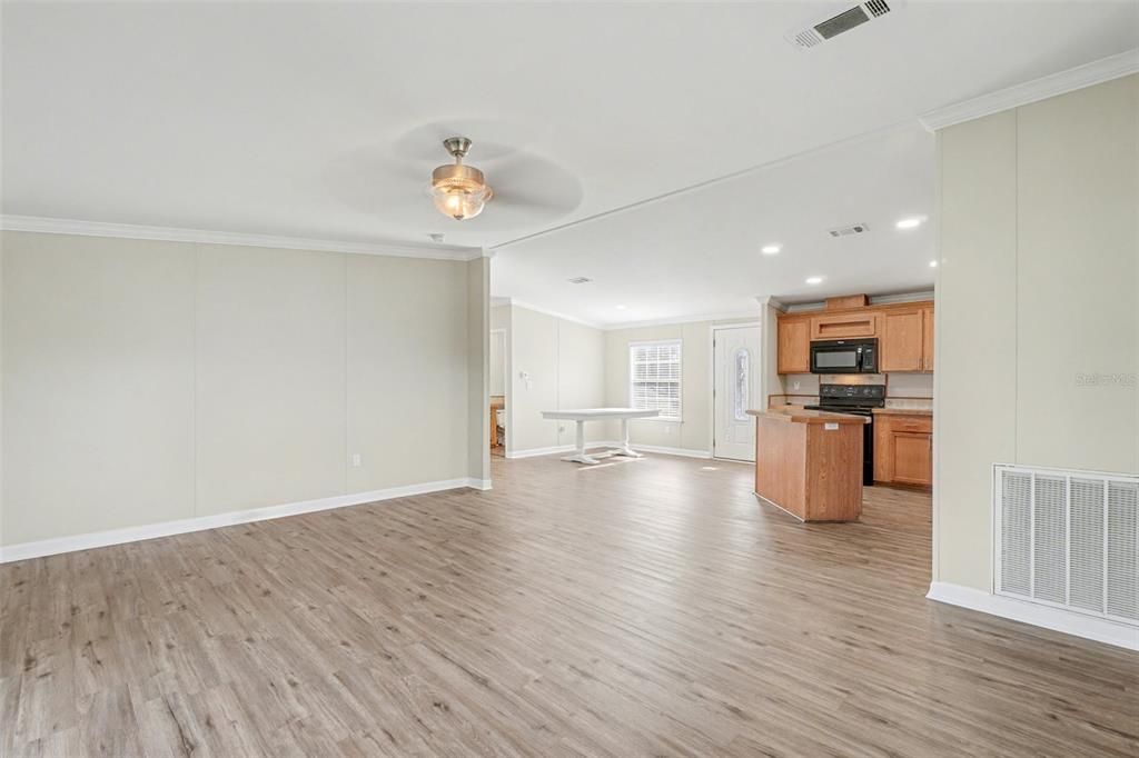 En Venta: $220,000 (2 camas, 2 baños, 1080 Pies cuadrados)