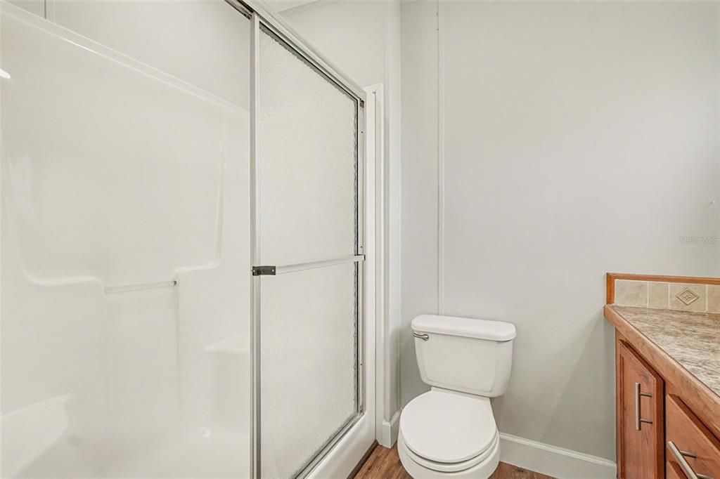 En Venta: $220,000 (2 camas, 2 baños, 1080 Pies cuadrados)