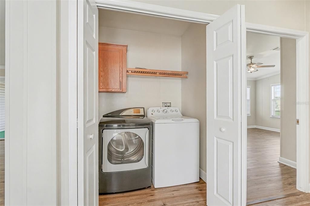 En Venta: $220,000 (2 camas, 2 baños, 1080 Pies cuadrados)