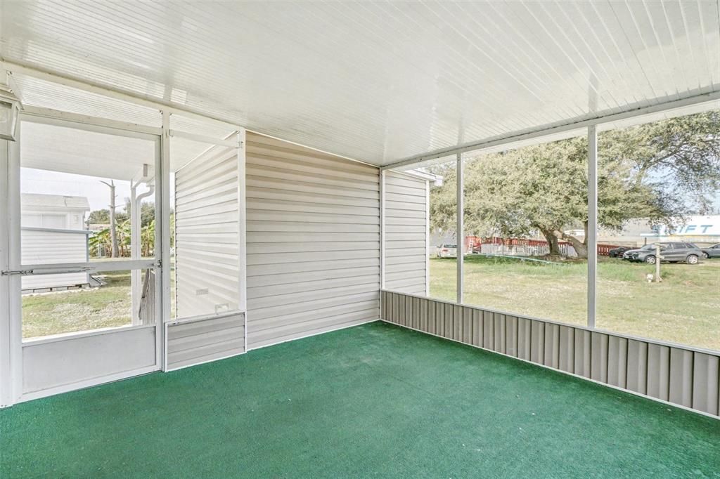 En Venta: $220,000 (2 camas, 2 baños, 1080 Pies cuadrados)