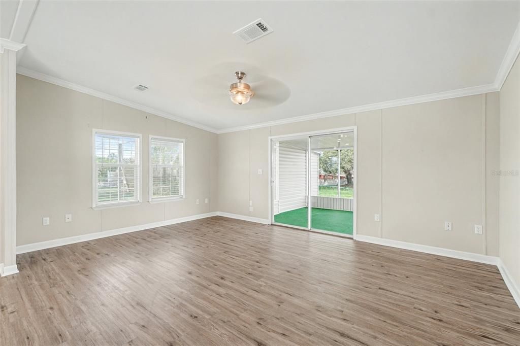 En Venta: $220,000 (2 camas, 2 baños, 1080 Pies cuadrados)