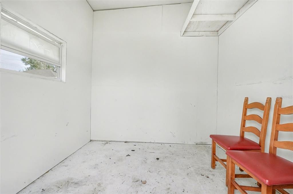 En Venta: $220,000 (2 camas, 2 baños, 1080 Pies cuadrados)