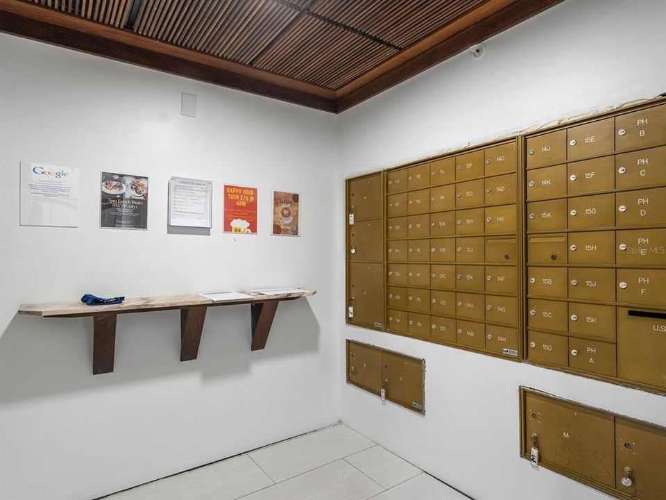 For Rent: $3,500 (2 beds, 2 baths, 1200 Square Feet)