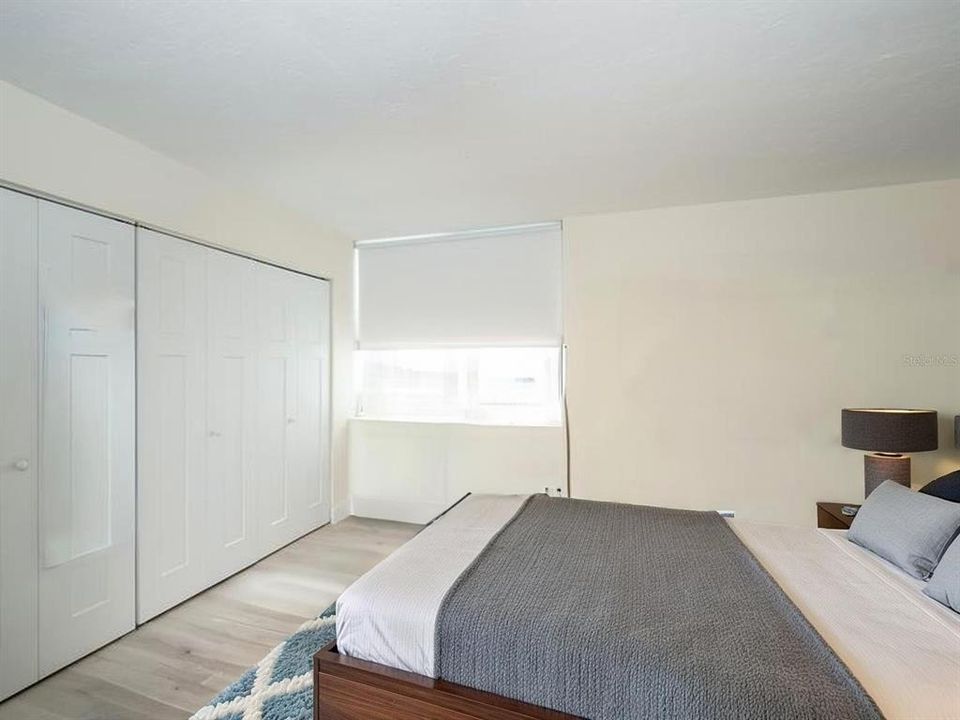 For Rent: $3,500 (2 beds, 2 baths, 1200 Square Feet)