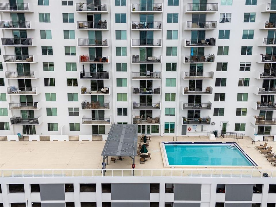 For Rent: $3,500 (2 beds, 2 baths, 1200 Square Feet)