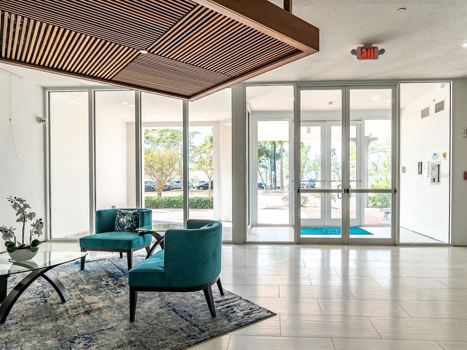 For Rent: $3,500 (2 beds, 2 baths, 1200 Square Feet)