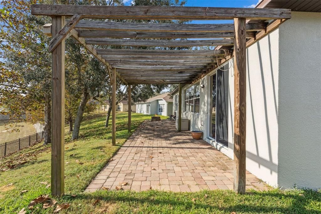 待售: $525,000 (4 贝兹, 2 浴室, 2773 平方英尺)