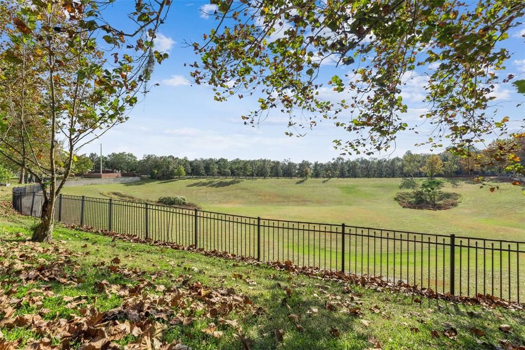 待售: $525,000 (4 贝兹, 2 浴室, 2773 平方英尺)