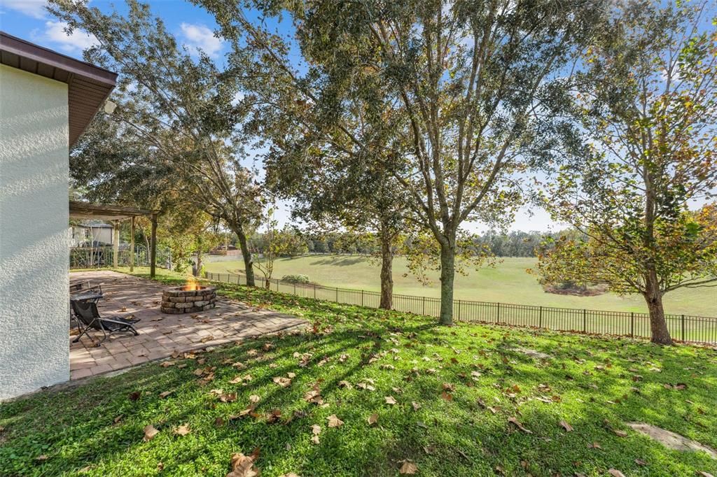 待售: $525,000 (4 贝兹, 2 浴室, 2773 平方英尺)