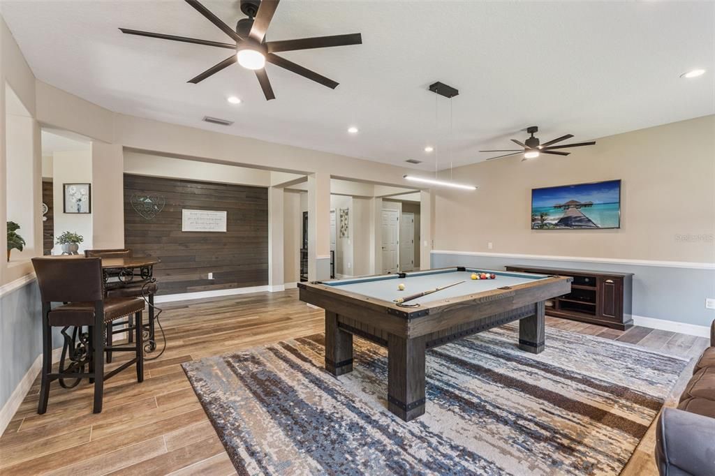 待售: $525,000 (4 贝兹, 2 浴室, 2773 平方英尺)