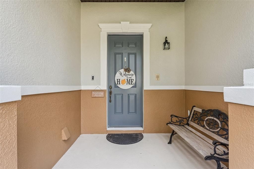 待售: $525,000 (4 贝兹, 2 浴室, 2773 平方英尺)