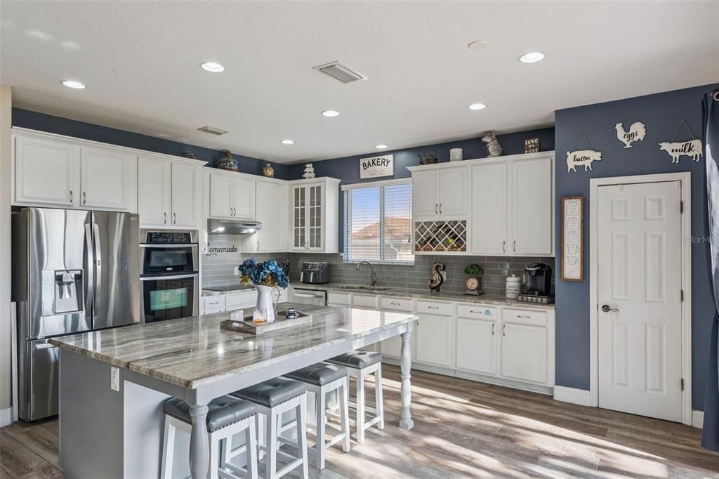 待售: $525,000 (4 贝兹, 2 浴室, 2773 平方英尺)