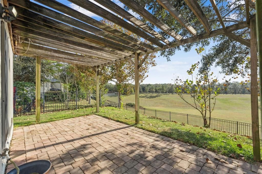 待售: $525,000 (4 贝兹, 2 浴室, 2773 平方英尺)