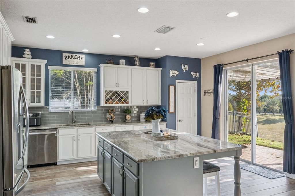 待售: $525,000 (4 贝兹, 2 浴室, 2773 平方英尺)