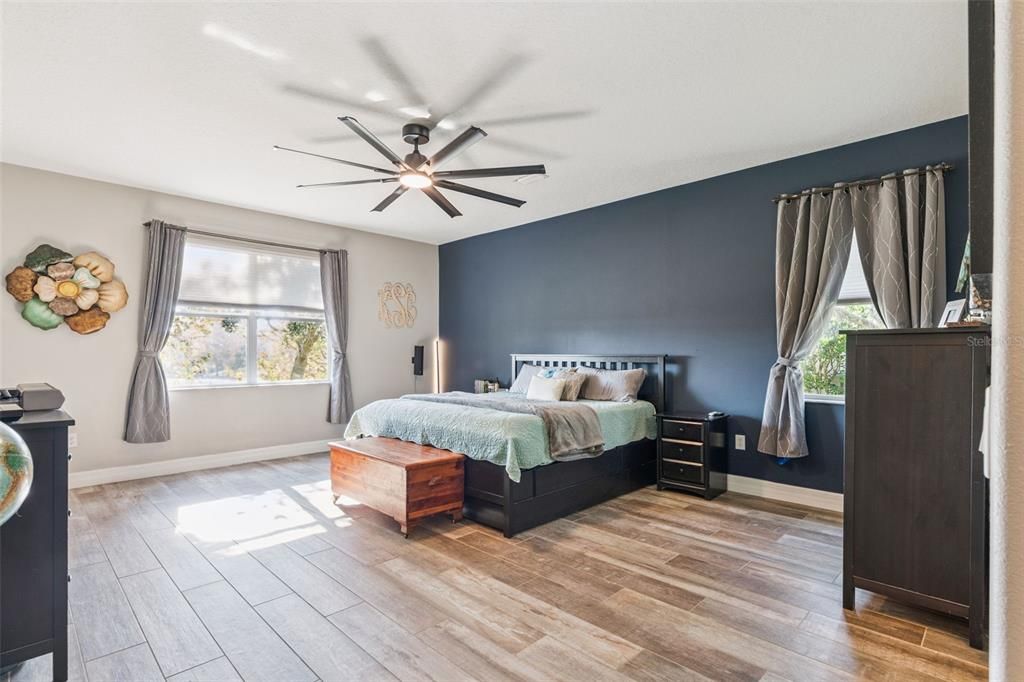 待售: $525,000 (4 贝兹, 2 浴室, 2773 平方英尺)