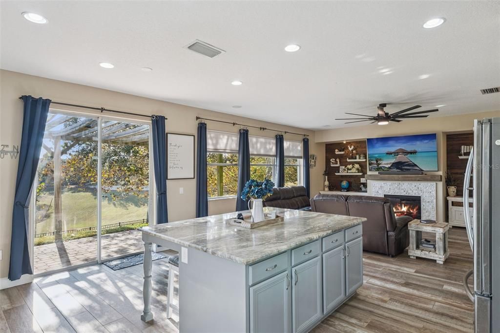 待售: $525,000 (4 贝兹, 2 浴室, 2773 平方英尺)