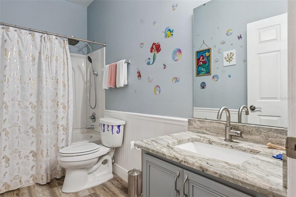 待售: $525,000 (4 贝兹, 2 浴室, 2773 平方英尺)