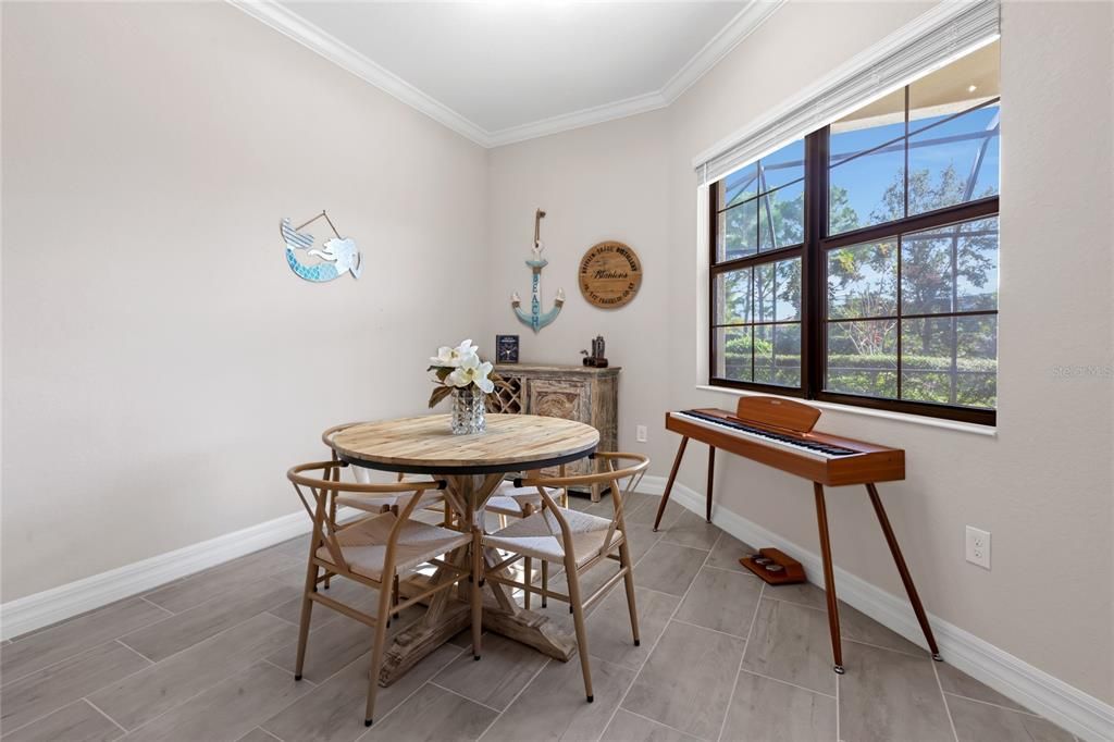 En Venta: $840,000 (4 camas, 2 baños, 2236 Pies cuadrados)