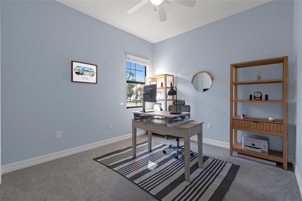 En Venta: $840,000 (4 camas, 2 baños, 2236 Pies cuadrados)