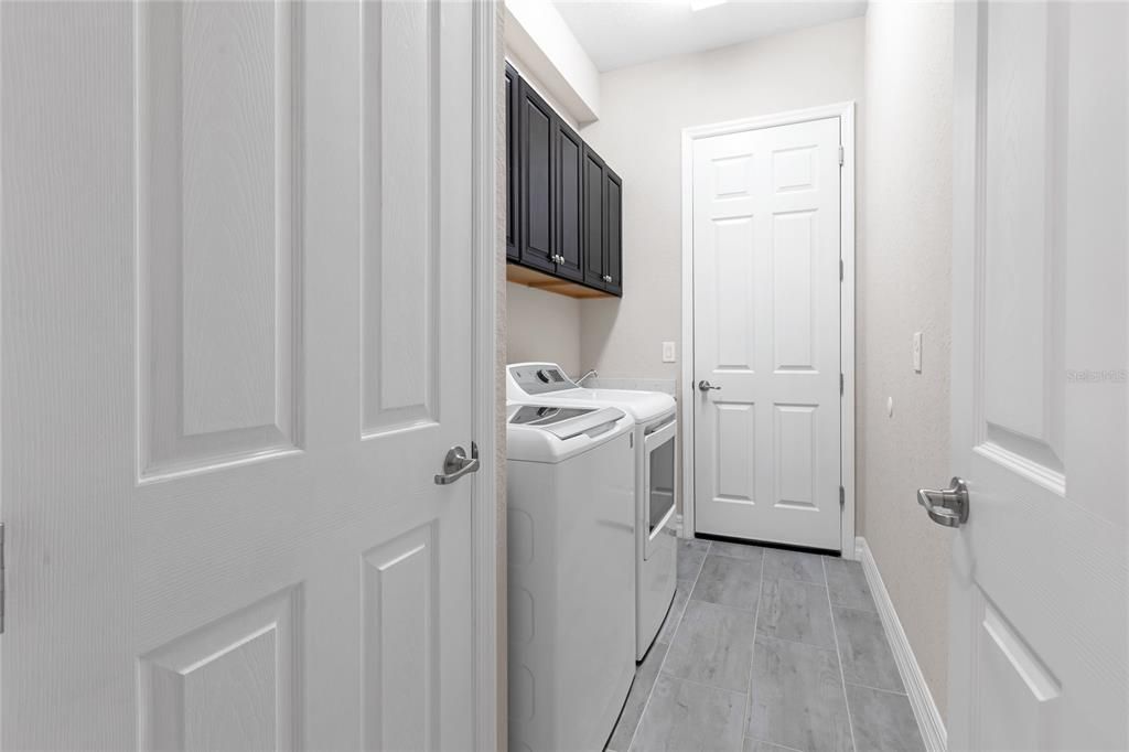 En Venta: $840,000 (4 camas, 2 baños, 2236 Pies cuadrados)