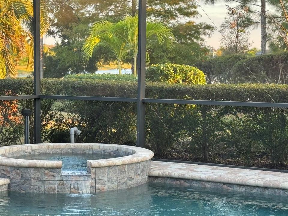 En Venta: $840,000 (4 camas, 2 baños, 2236 Pies cuadrados)