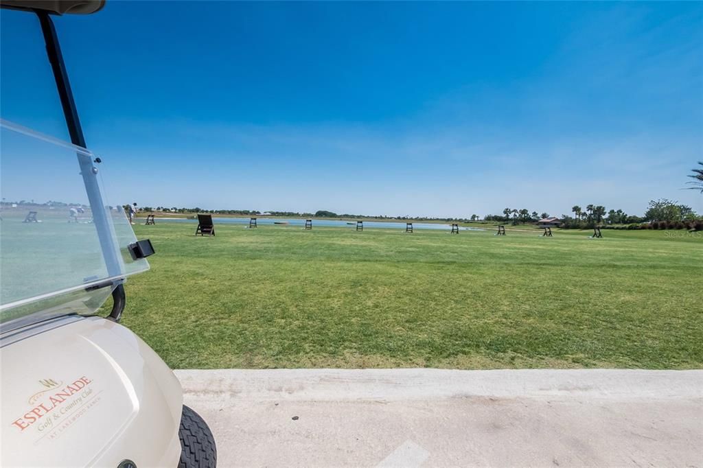 На продажу: $424,900 (2 спален, 2 ванн, 1528 Квадратных фут)