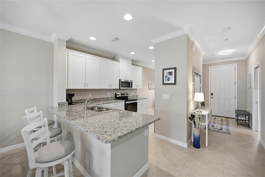 На продажу: $424,900 (2 спален, 2 ванн, 1528 Квадратных фут)