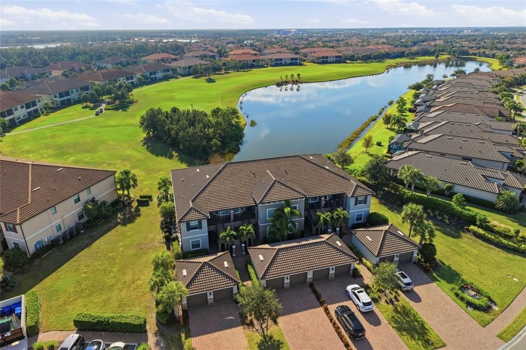 На продажу: $424,900 (2 спален, 2 ванн, 1528 Квадратных фут)