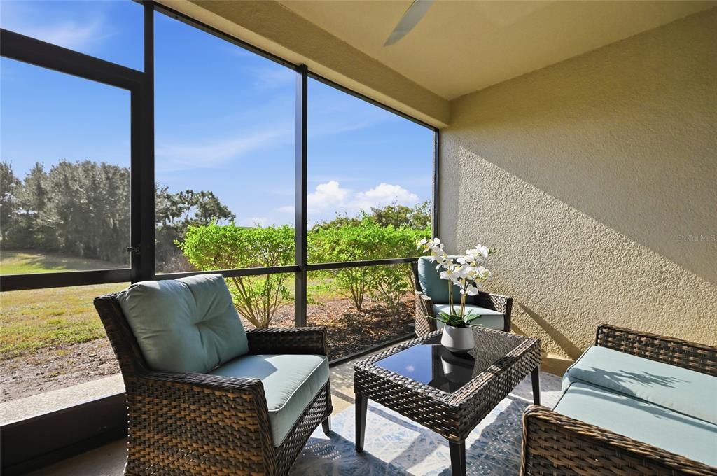 На продажу: $424,900 (2 спален, 2 ванн, 1528 Квадратных фут)