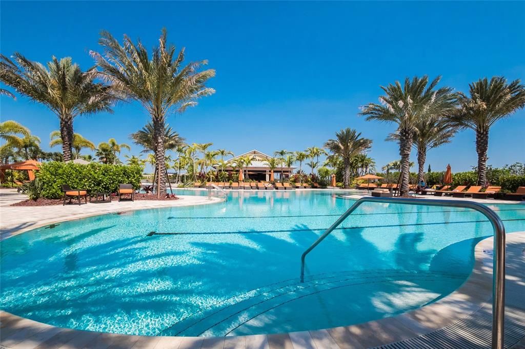 На продажу: $424,900 (2 спален, 2 ванн, 1528 Квадратных фут)