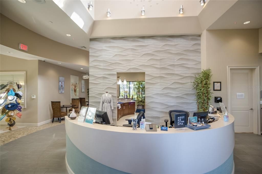 На продажу: $424,900 (2 спален, 2 ванн, 1528 Квадратных фут)