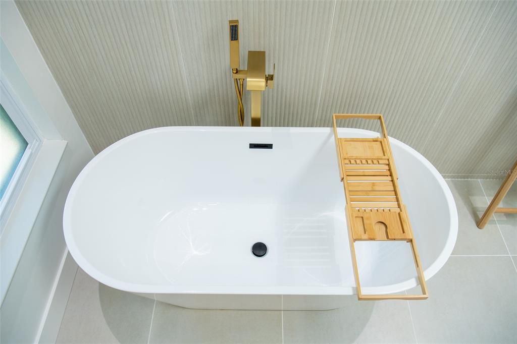 En Renta: $4,200 (3 camas, 2 baños, 2020 Pies cuadrados)