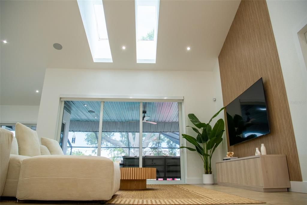 En Renta: $4,200 (3 camas, 2 baños, 2020 Pies cuadrados)