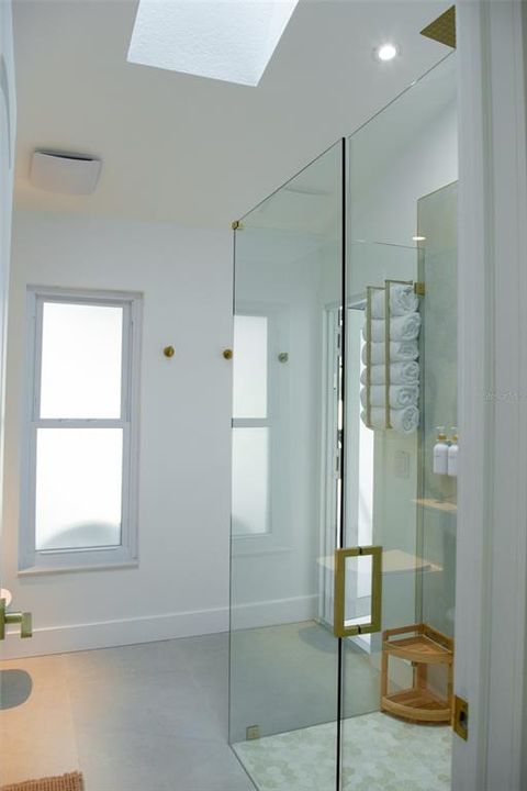 En Renta: $4,200 (3 camas, 2 baños, 2020 Pies cuadrados)