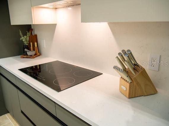 En Renta: $4,200 (3 camas, 2 baños, 2020 Pies cuadrados)