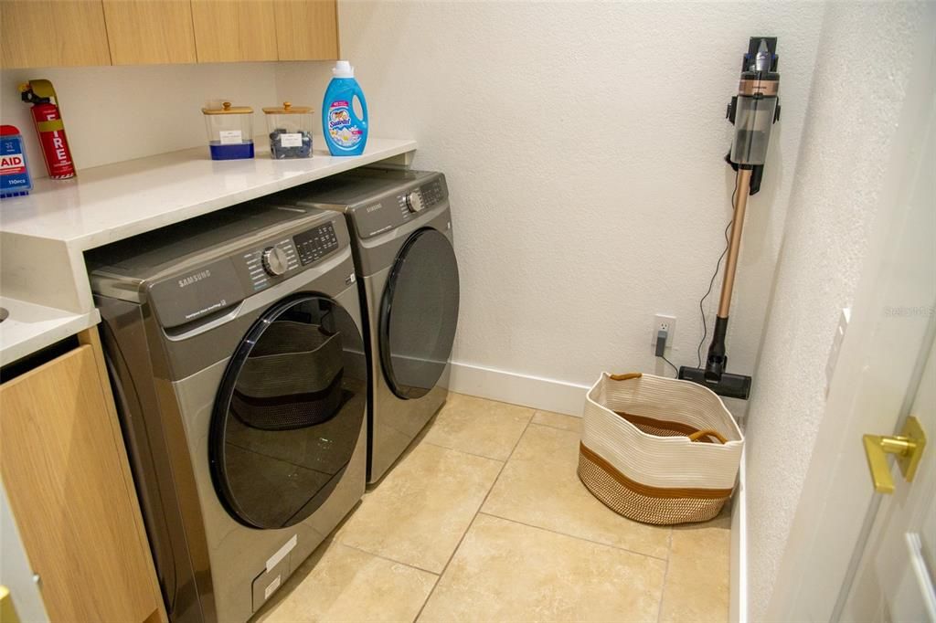 En Renta: $4,200 (3 camas, 2 baños, 2020 Pies cuadrados)